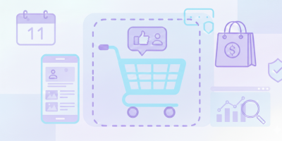 ¿Qué es el comercio social?