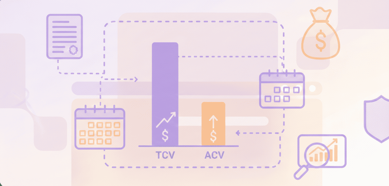 Qu-est-ce-que-le-TCV-vs-l-ACV