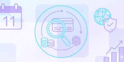 What Is SaaS Transaction Monitoring