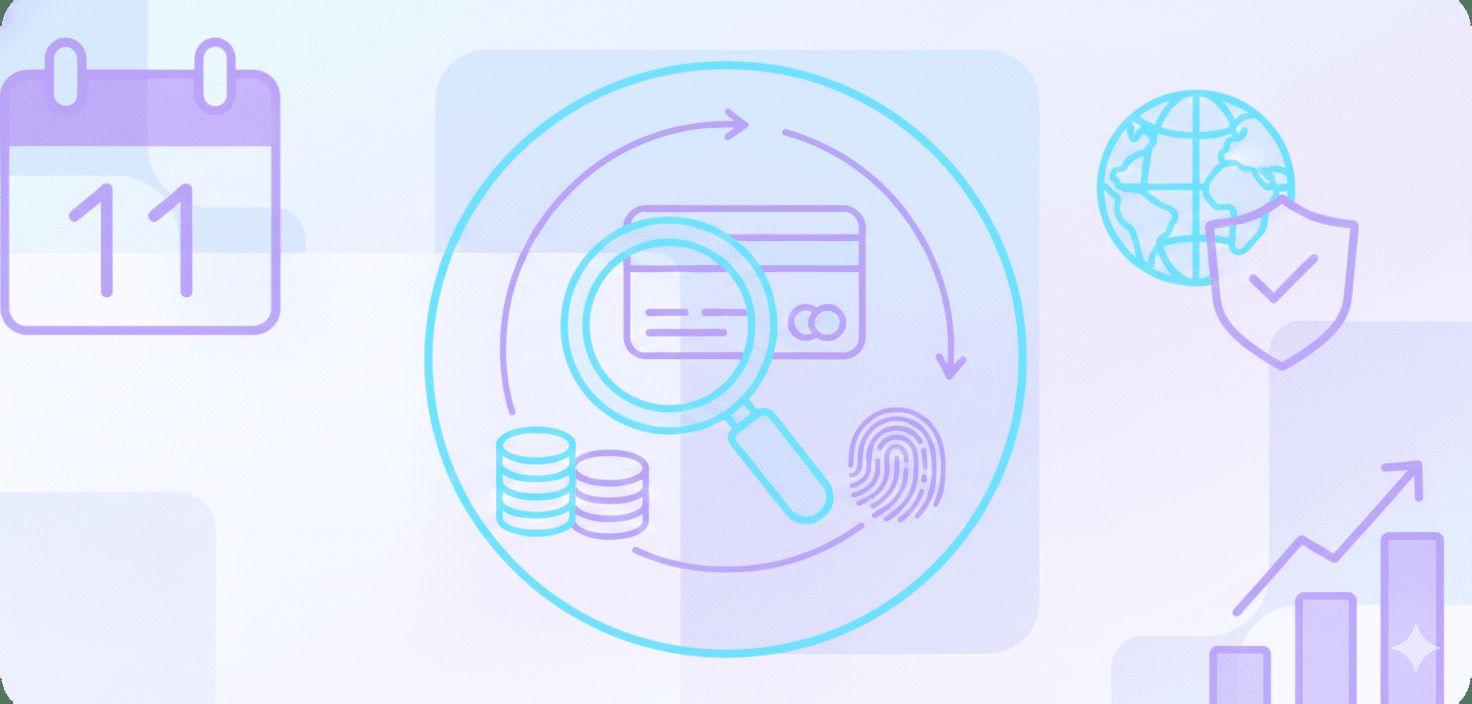 What Is SaaS Transaction Monitoring