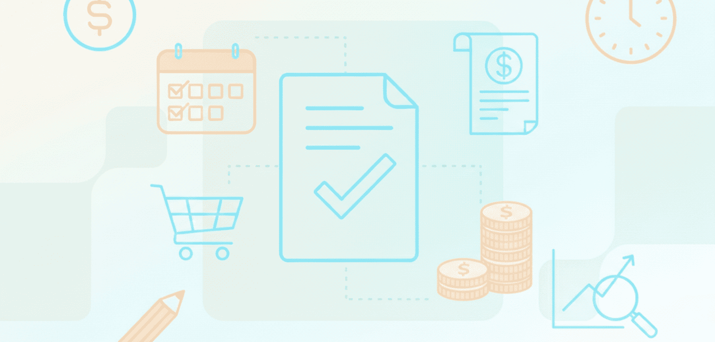 Was-ist-eine-Bestellung