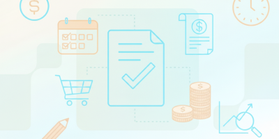 Was ist eine Bestellung (PO)