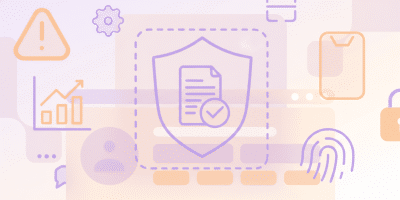 What Is Risk Verification in SaaS