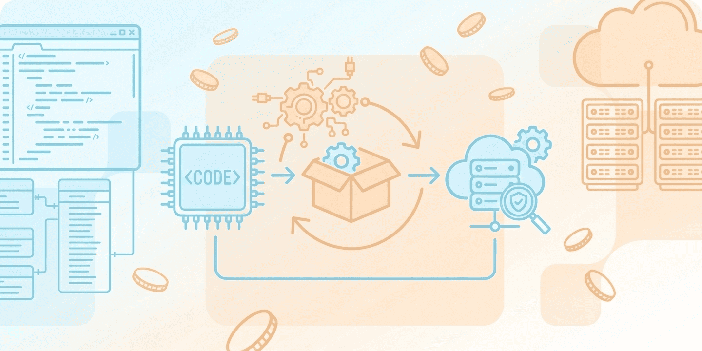 Ce-sunt-kiturile-de-dezvoltare-software-SaaS-SDKs