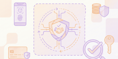 What-is-3D-Secure-2-3DS2