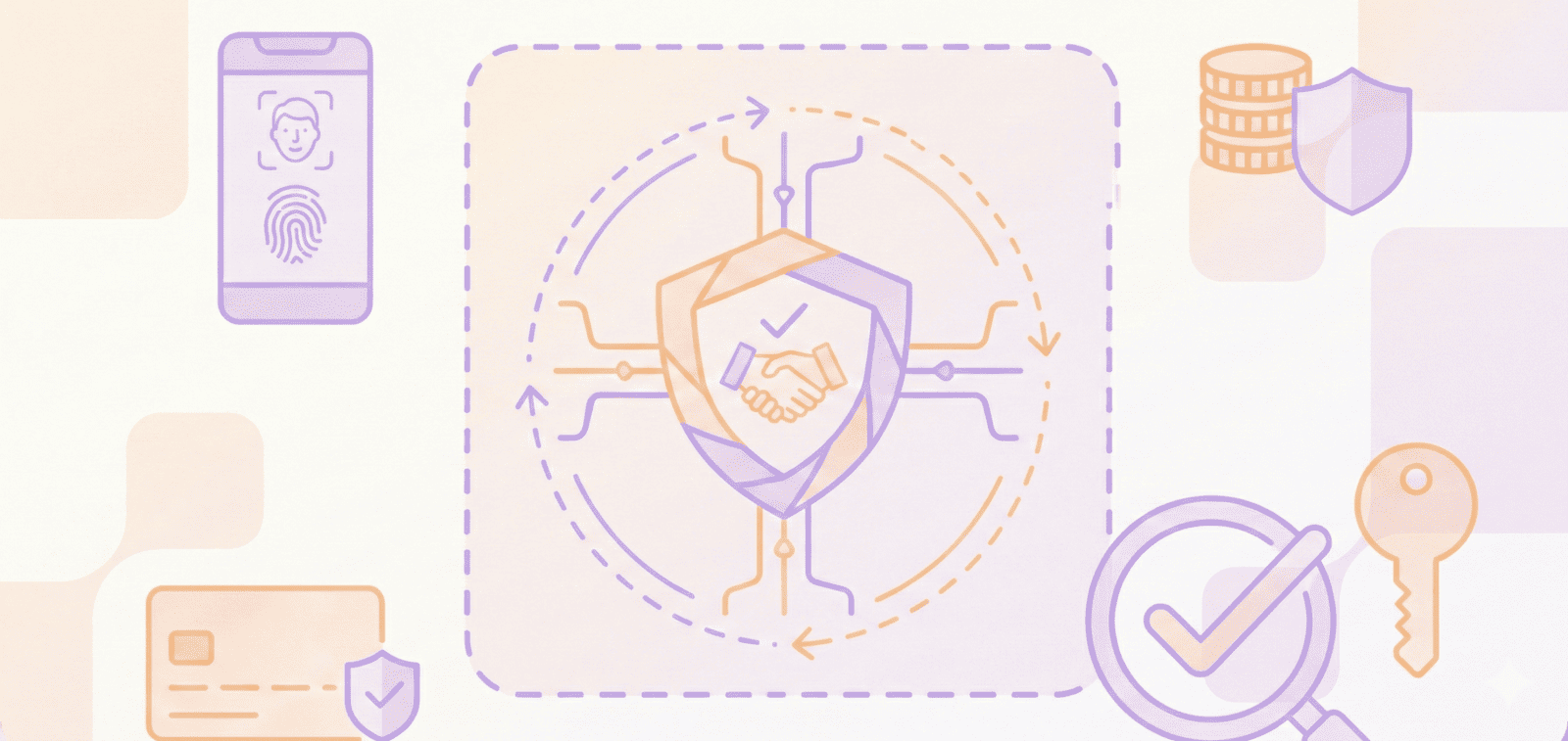 O-que-é-3D-Secure-2-3DS2