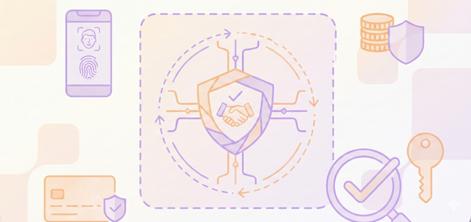 What is 3D Secure 2 (3DS2)