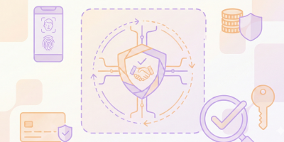 What is 3D Secure 2 (3DS2)