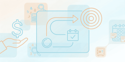 What Is a SaaS AR Aging Report