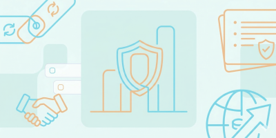 What is CARR (Committed ARR)