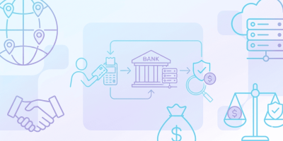 What-is-Local-Acquiring