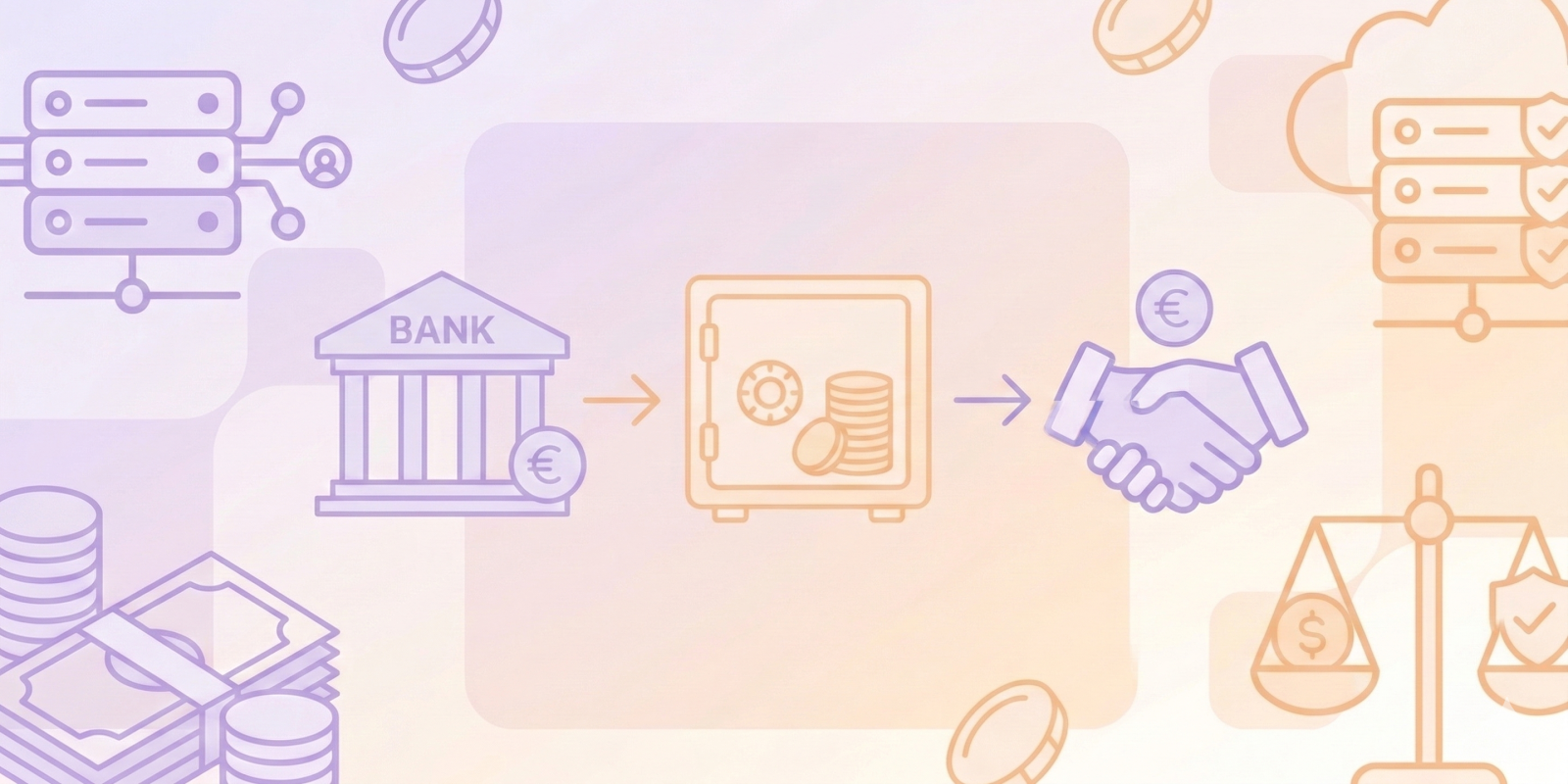 What is Local Currency Account