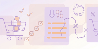 What is SaaS Cart Abandonment Rate