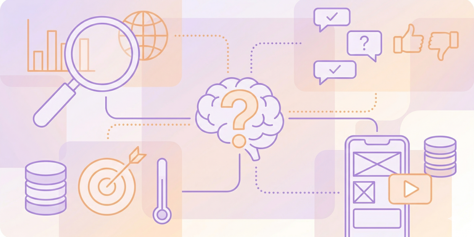 What is SaaS Idea Validation