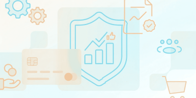 What-is-SaaS-Payment-Authorization-Rate