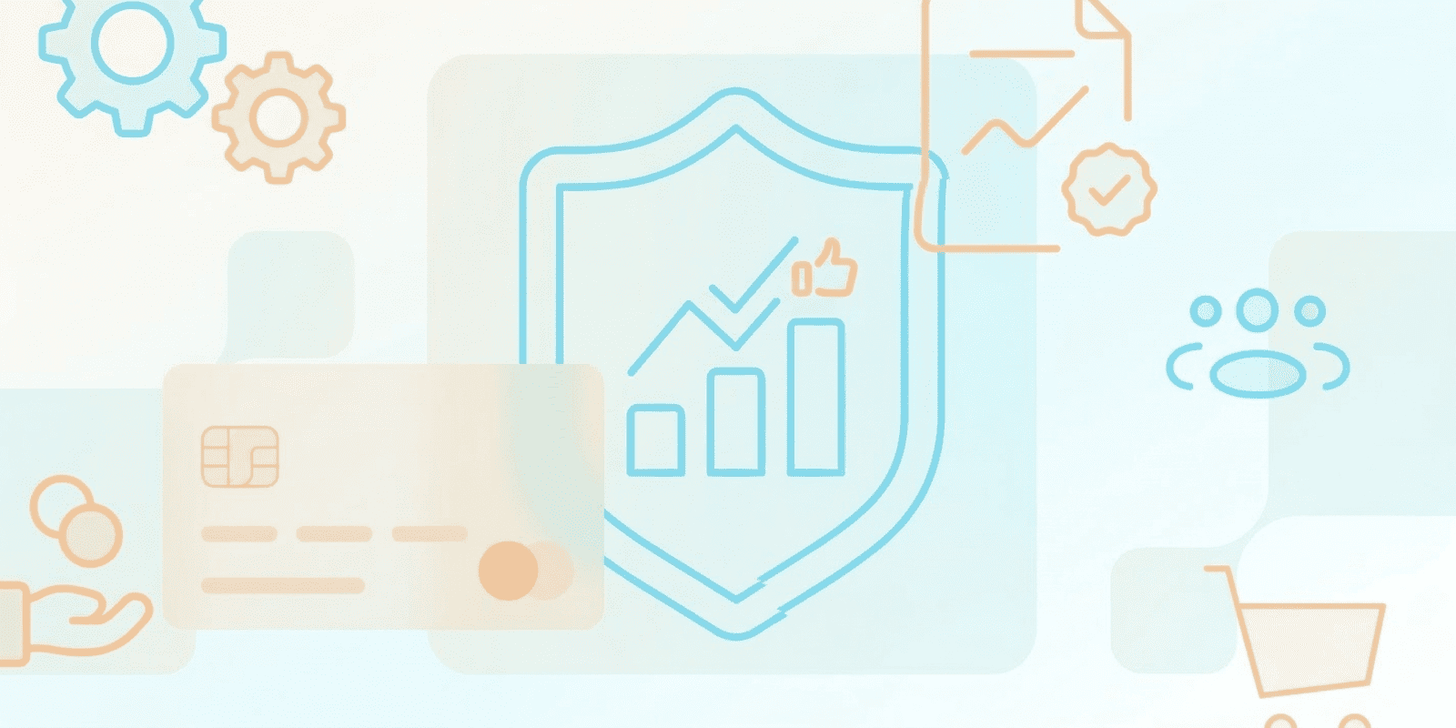 Was-ist-SaaS-Zahlungsautorisierungsrate