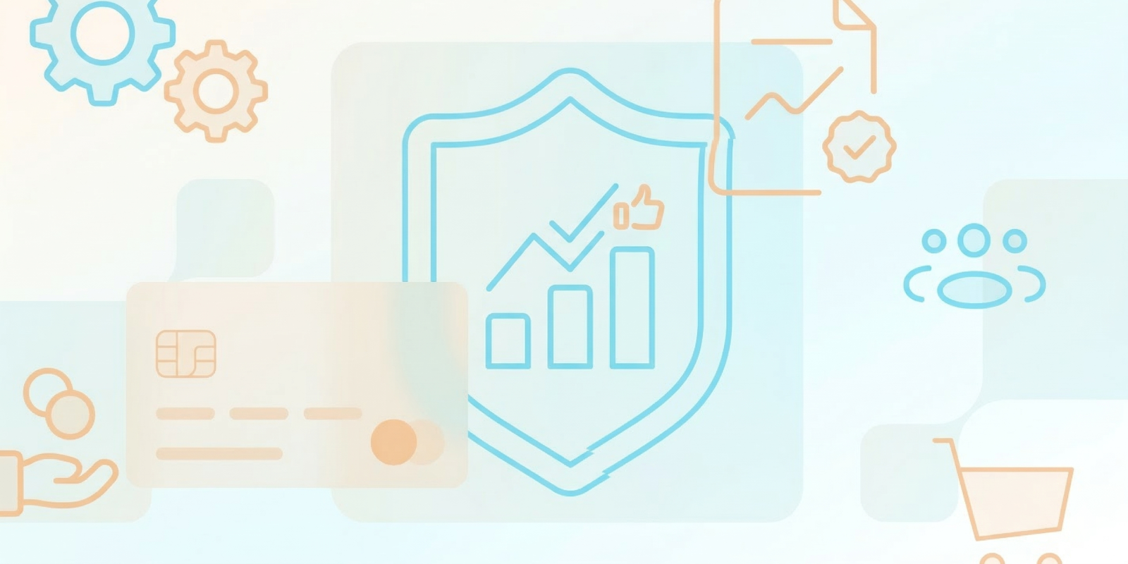 What Is SaaS Payment Authorization