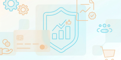 What Is SaaS Payment Authorization