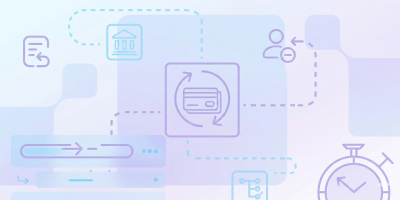 什么是SaaS支付撤销