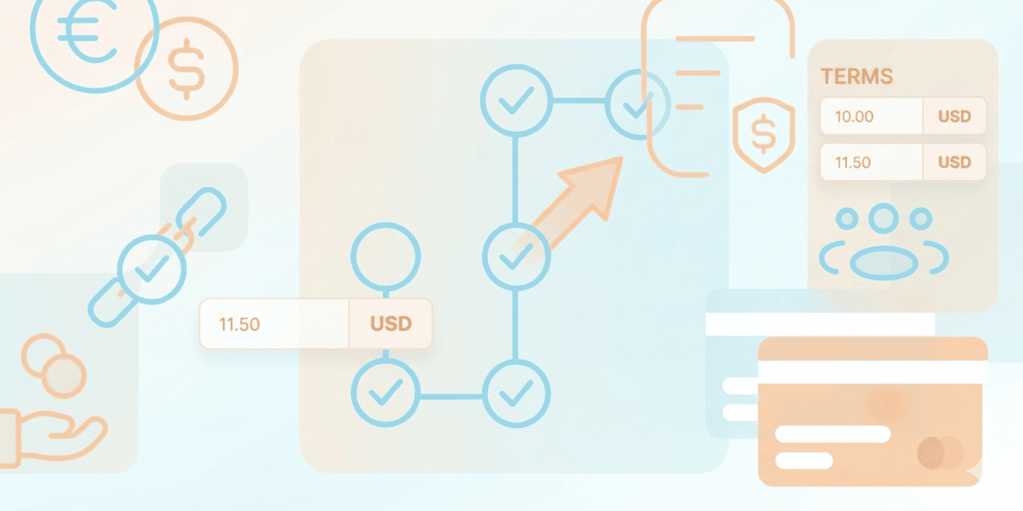 What is SaaS penetration pricing