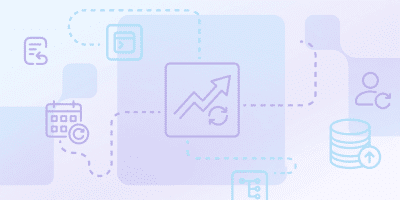 What is Reactivation MRR