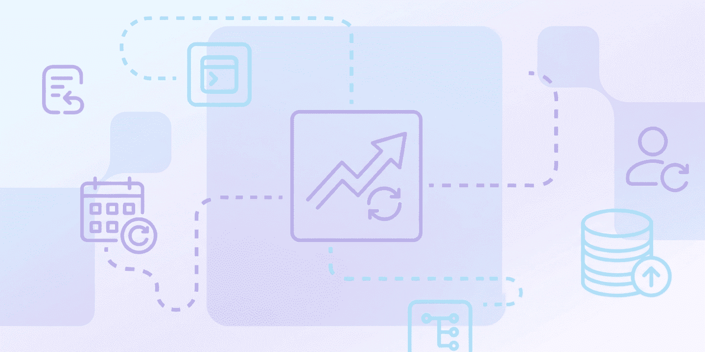 What is Reactivation MRR