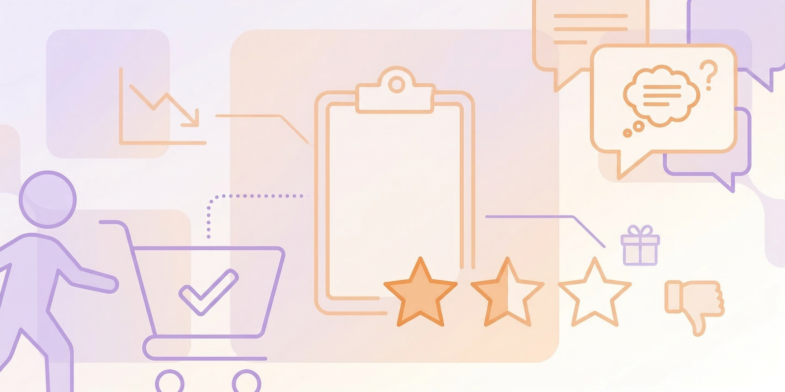 What is SaaS _Customer Exit Survey