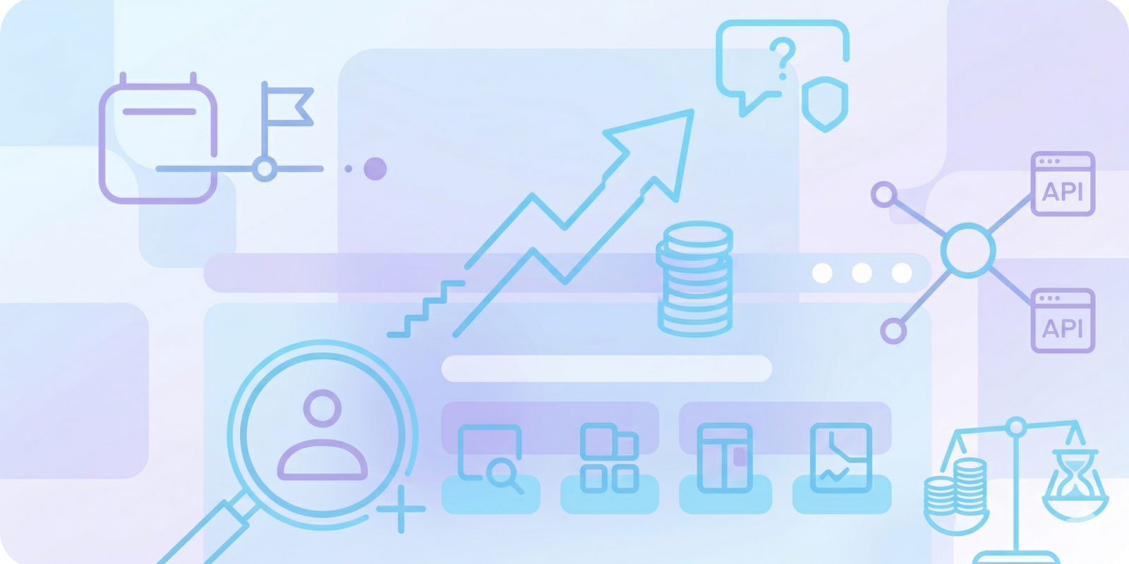 什么是早期增长阶段