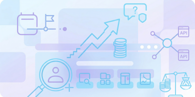 What is Early Growth Stage