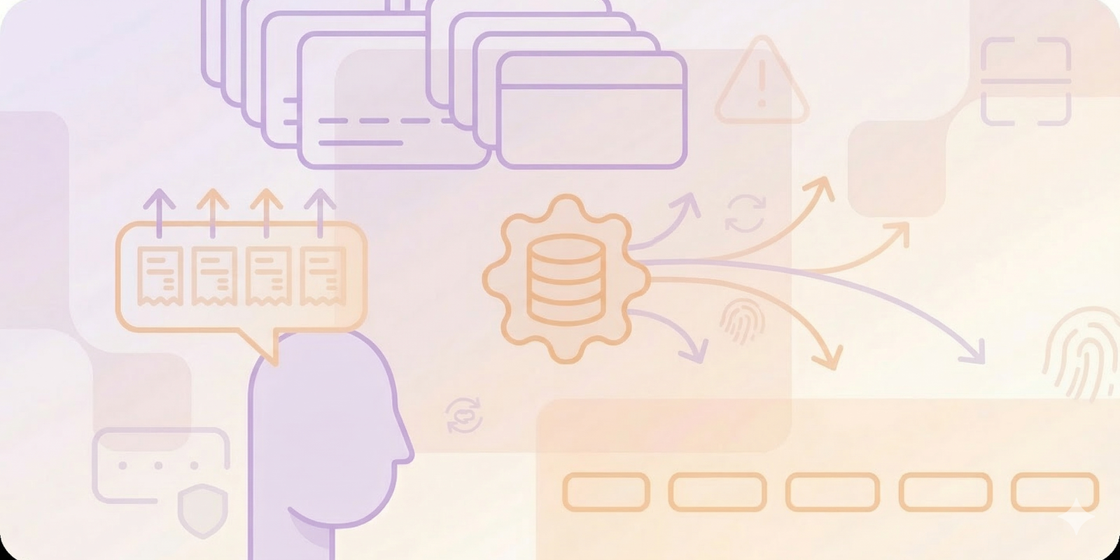 What is Subscription Fatigue