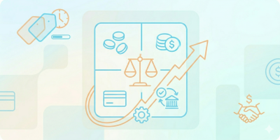 What is a SaaS Payment Mix Strategy