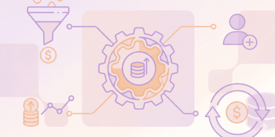 What is a SaaS Revenue Engine