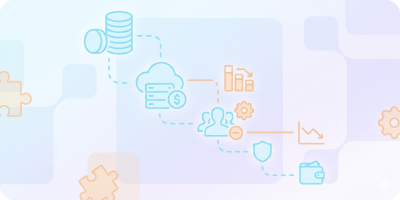 什么是 SaaS 价格瀑布