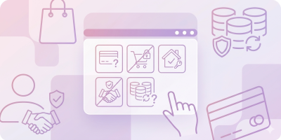 What do SaaS Chargeback Reason Codes mean