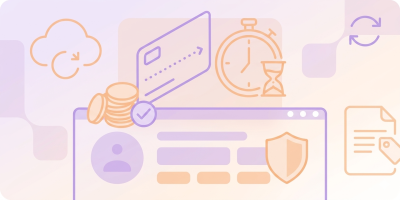 SaaSにおける支払い保留中とは何を意味しますか？