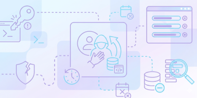 What is Account Takeover Fraud (ATO) in SaaS