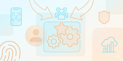 Ce este Potrivirea Produs-Piață (PMF) în SaaS