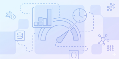 What is an SLI (Service Level Indicator)