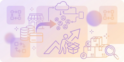 What is SaaS DTC growth