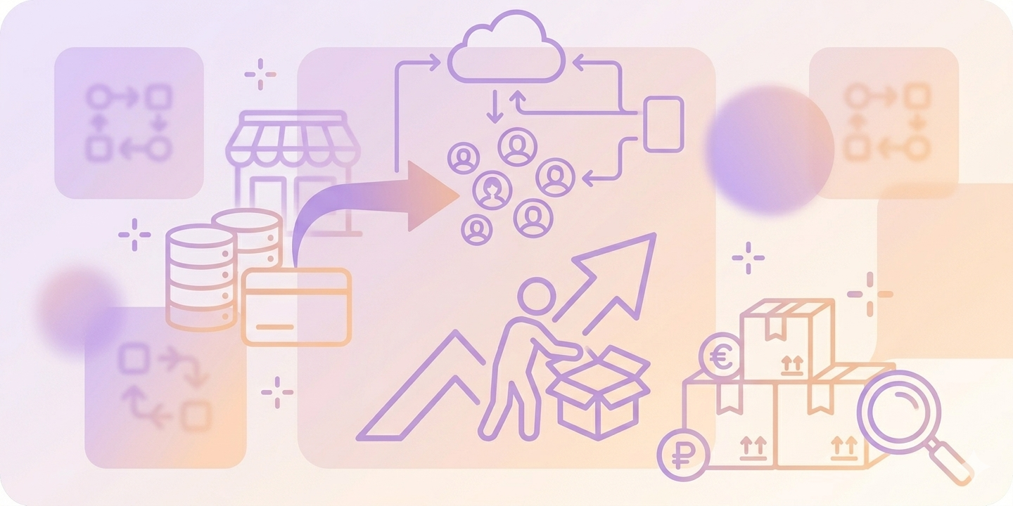 What is SaaS DTC growth