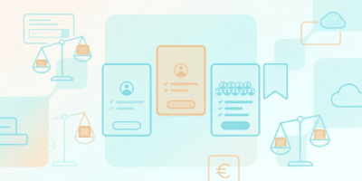 What is SaaS Decoy Pricing