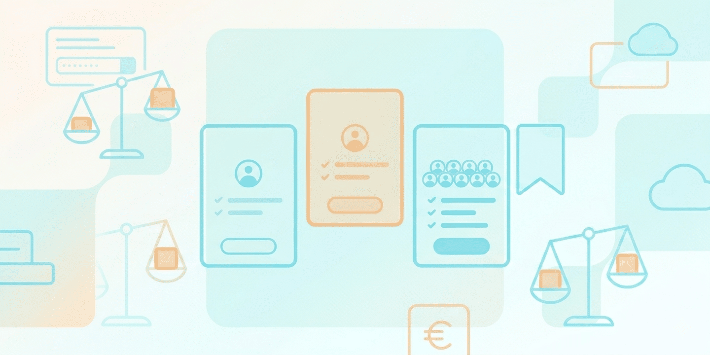 What is SaaS Decoy Pricing