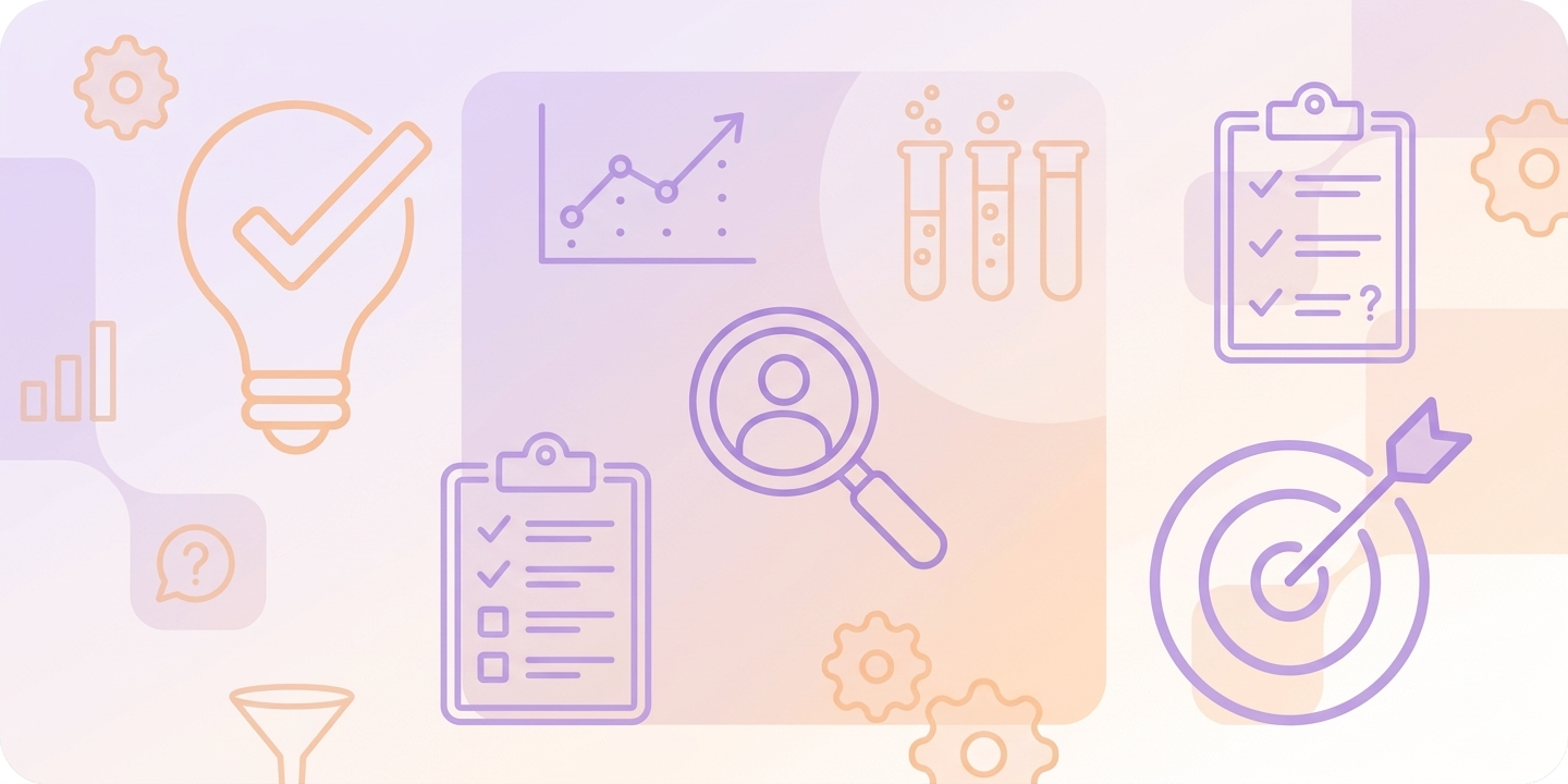 什么是SaaS理念验证