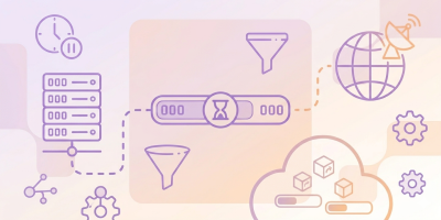 Was ist SaaS-Latenz?