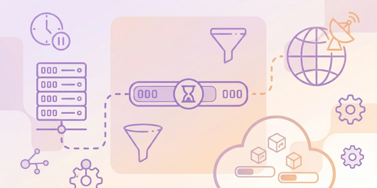 Was ist SaaS-Latenz?