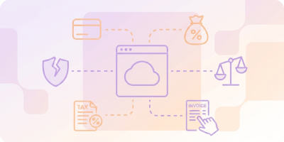 What is SaaS Merchant Liability