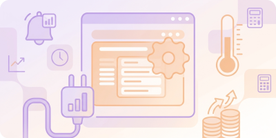 Wat is SaaS-facturering op basis van verbruik