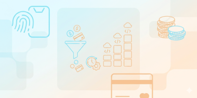 What is SaaS Pay-Per-Use Pricing