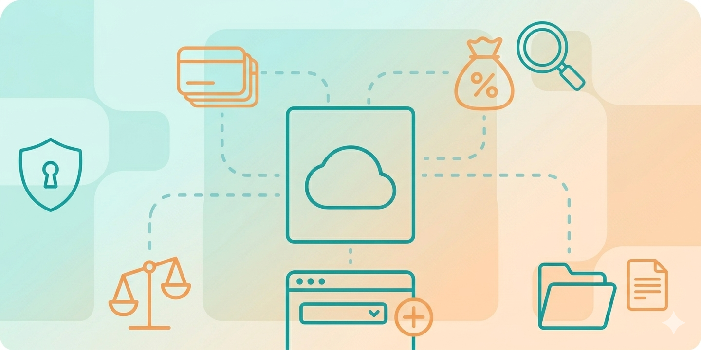 What is SaaS Pay-Per Use