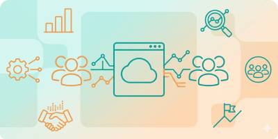 SaaS에서 제품 시장 적합성(PMF)이란 무엇인가